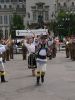 FESTIVALUL MUZICILOR MILITARE IASI 2008 125